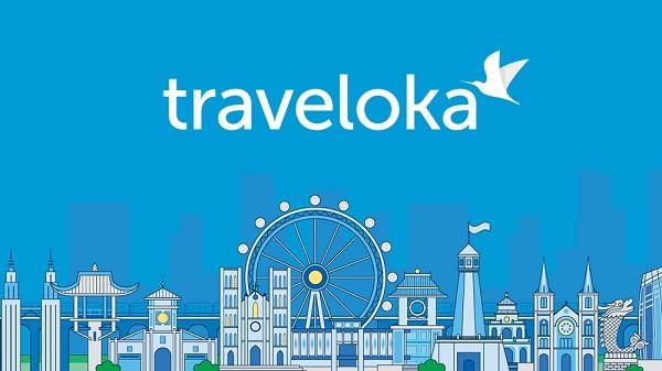Hướng dẫn đăng ký bán phòng trên Traveloka chi tiết từ A đến Z